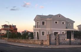 Вилла с 3мя спальнями площадью 300 м² в Беллапаис, Северный Кипр за 709 000 €
