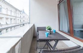 Квартира в Районе VI (Терезвароше), Будапешт, Венгрия за 210 000 €