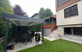 Дом в городе в Любляне, Словения за 2 600 000 €