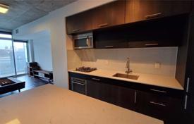 Квартира на Мэннинг-авеню, Олд Торонто, Торонто,  Онтарио,   Канада за C$899 000
