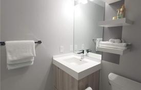 Квартира на Джарвис-стрит, Олд Торонто, Торонто,  Онтарио,   Канада за C$780 000