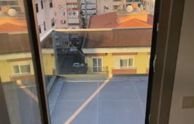 Квартира в Кадыкёе, Стамбул, Турция за $441 000