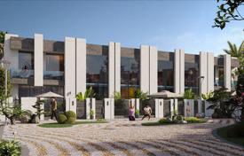 Элитная резиденция Bianca с бассейнами и зелеными зонами, Dubailand, Дубай, ОАЭ за От 379 000 €
