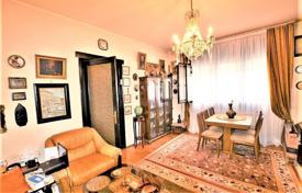 Квартира в Бухаресте, Румыния за 189 000 €
