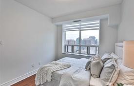 Квартира в Янг-стрит, Торонто, Онтарио,  Канада за C$1 149 000