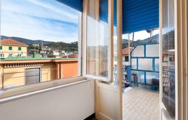 Квартира рядом с морем в Леванто за 480 000 €