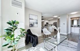 Квартира на Куин-стрит Восток, Торонто, Онтарио,  Канада за C$1 205 000