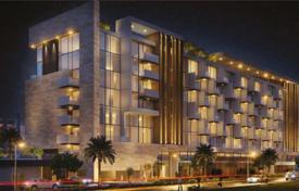 Жилой комплекс Riviera 32 в Nad Al Sheba 1, Дубай, ОАЭ за От $312 000