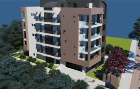 Светлые апартаменты в новом жилом комплексе, Афины, Греция за 315 000 €
