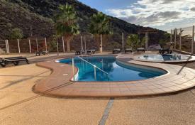 Меблированная квартира с видом на море и горы, Адехе, Испания за 290 000 €