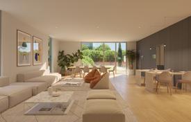 Квартира в городе Жирона, Испания за 680 000 €