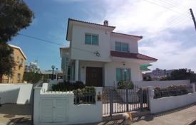 Особняк в Ларнаке, Кипр за 1 100 000 €