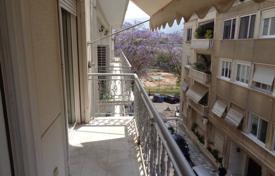 Отремонтированная квартира рядом с метро, Афины, Греция за 845 000 €