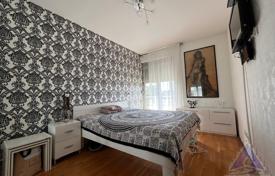 Квартира в городе Будва, Будва, Черногория за 195 000 €