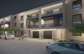 Квартира Новое строительство! Продается трехкомнатная квартира в Пуле за 293 000 €