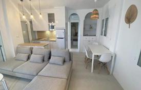 Квартира в Вильяхойосе, Испания за 269 000 €