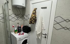 Квартира в Медулине, Истрийская жупания, Хорватия за 260 000 €