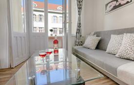 Квартира в Районе VI (Терезвароше), Будапешт, Венгрия за 311 000 €