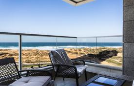 Просторные апартаменты с террасой и видом на море в светлой резиденции с бассейном, недалеко от пляжа, Нетания, Израиль за $1 090 000