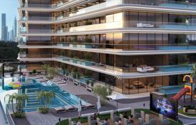Жилой комплекс Samana Golf Views в Dubai Sports City, Дубай, ОАЭ за От $211 000