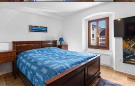 Квартира Продажа квартиры, Новиград за 180 000 €