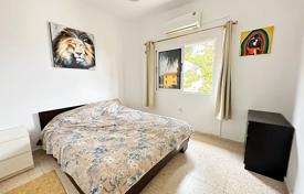 Квартира в Ороклини, Ларнака, Кипр за 135 000 €