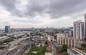 Квартира в Клонг Тоей, Бангкок, Таиланд за $468 000