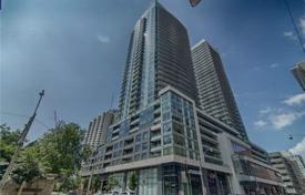 Квартира на Лилиан-стрит, Олд Торонто, Торонто,  Онтарио,   Канада за C$949 000