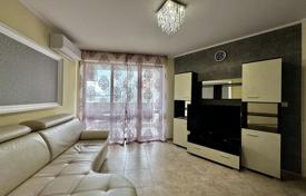 Современная квартира в жилом комплексе в Равде за 76 000 €