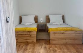Квартира в Лижньяне, Истрийская жупания, Хорватия за 220 000 €