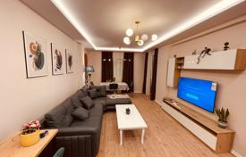 Квартира в Албании город Дуррес за 130 000 €