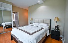 Квартира в Скарборо, Торонто, Онтарио,  Канада за C$725 000