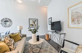 Квартира на Лисгар-стрит, Олд Торонто, Торонто,  Онтарио,   Канада за C$955 000