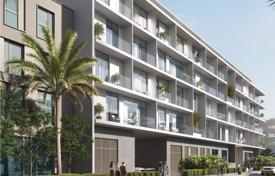 Жилой комплекс Roma Residences by JRP в Jumeirah Village, Дубай, ОАЭ за От $295 000