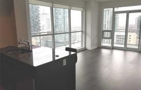 Квартира на Лилиан-стрит, Олд Торонто, Торонто,  Онтарио,   Канада за C$1 373 000