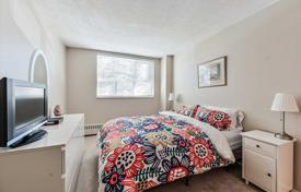 Квартира в Норт-Йорке, Торонто, Онтарио,  Канада за C$799 000