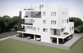 Квартира в городе Ларнаке, Ларнака, Кипр за 178 000 €