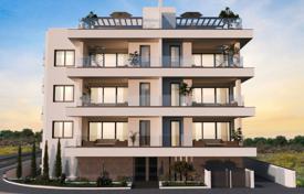Квартира в городе Ларнаке, Ларнака, Кипр за 315 000 €