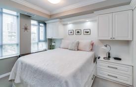 Квартира на Маунт-Плезант-роуд, Олд Торонто, Торонто,  Онтарио,   Канада за C$942 000