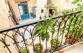 Дом в городе в Лие, Мальта за 850 000 €