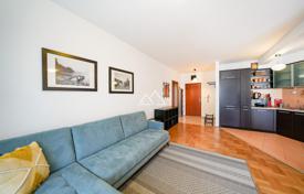 Квартира с 2 спальнями в Петроваце за 220 000 €