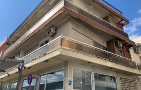 Квартира в Афинах, Аттика, Греция за 750 000 €