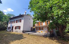 Отремонтированный старинный дом в Добравле, Айдовщина, Словения за 489 000 €