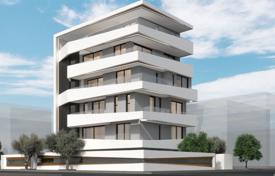 Современная резиденция в спокойном районе, рядом со станцией метро, Глифада, Греция за От 998 000 €