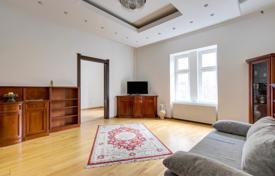 Квартира в Районе VII (Эржебетвароше), Будапешт, Венгрия за 199 000 €