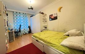 Квартира в Чекмекёе, Стамбул, Турция за $243 000