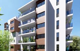 Новая резиденция недалеко от центра Афин, Палео Фалиро, Греция за От 190 000 €