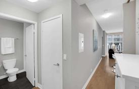 Квартира на Нельсон-стрит, Торонто, Онтарио,  Канада за C$919 000