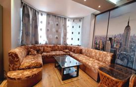 Мезонет с 1 спальней в комплексе Си Даймонд, 102 м², Солнечный берег, Болгария за 85 000 €