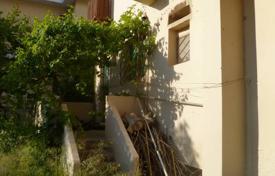 Просторный коттедж с садом и террасой, Палео Фалиро, Греция за 663 000 €